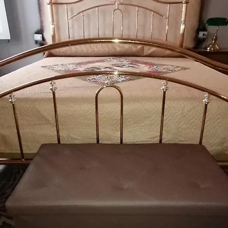 Affittacamere L'antico Palazzo *